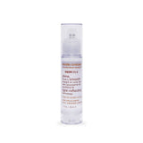 Mixed Chicks Hair Silk 50 ml / 1.7 oz – Gloss & Shine Finishing Serum