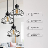 81368175