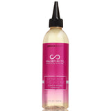 HAIRFINITY Beneath the Weave Scalp Purifying Shampoo 240 ml – Detox & Anti-Itch Care