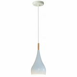 81384261