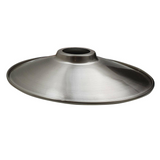 81371670