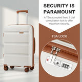 81411248