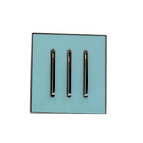 81357396