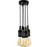 81360843