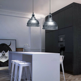 81381161