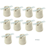 81367185