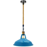 81365021