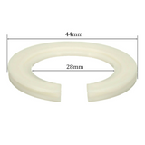 81382872
