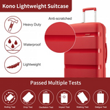 81399642