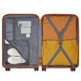 81409195
