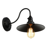 81380631