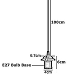 81385041