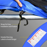 81353750