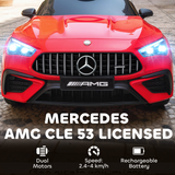 81350932