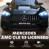 81350069