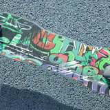 81351891