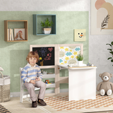 81350085