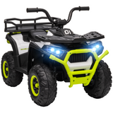 81352792
