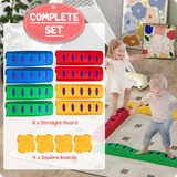 81352564
