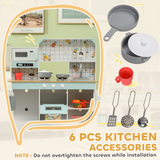 81349252