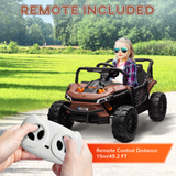 81353922