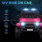 81352714