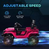 81352716