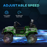 81351016