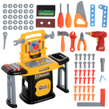 81351065