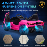 81351097