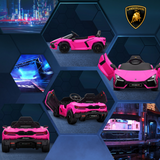 81351100