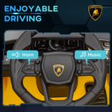 81351107