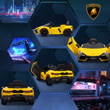 81351109