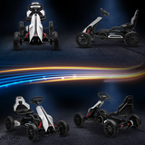 81352915