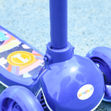 81350623