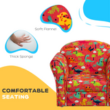 81350682