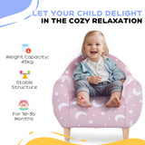 81349477