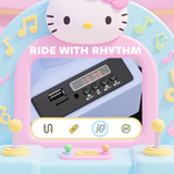 81354427