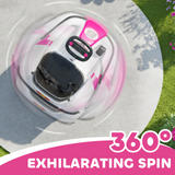 81350691