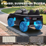 81350430