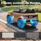 81349962