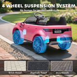 81350439