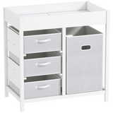 81351281