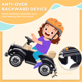81352210