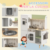 81351304