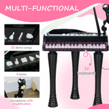 81351320
