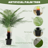 81352228