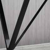 81354004