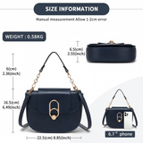 81406461