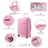 81403864